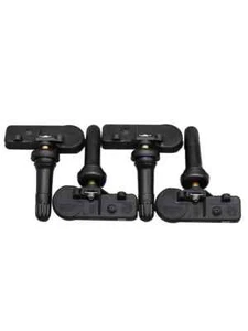 4pcs car tire pressure sensor TPMS tire pressure sensor TPMS 56029479AB 315MHz - Picture 1 of 2