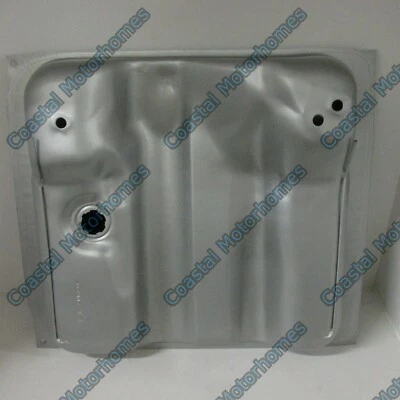 Fits VW Volkswagen T25 Fuel Tank 85- Transporter Caravelle Camper - Image 1 of 4