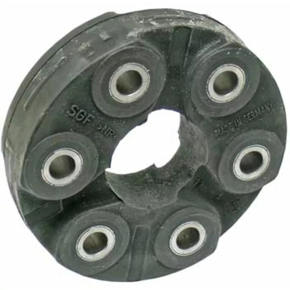 VKJF9800SKF Drive Shaft Flex Joint for 3 Series 5 E86 Z BMW Z4 E46 / M E36 M3 Z3 - Image 1 of 1