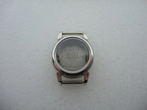 OMEGA 2796-5 Gehäuse, watch case - Picture 1 of 8