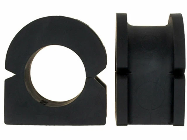 Kit de buje de barra estabilizadora delantera al cuadro para GMC Yukon XL 1500 2008 P814XM 2007-2014 Foto 1 de 1