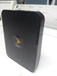 Sprint Airave Support AV100C NO Power Supply - Picture 1 of 4