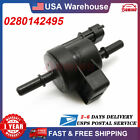 New 0280142495 Valve Fit For Chevrolet Sonic Cruze 1.8L 2012-2015 Us Stock