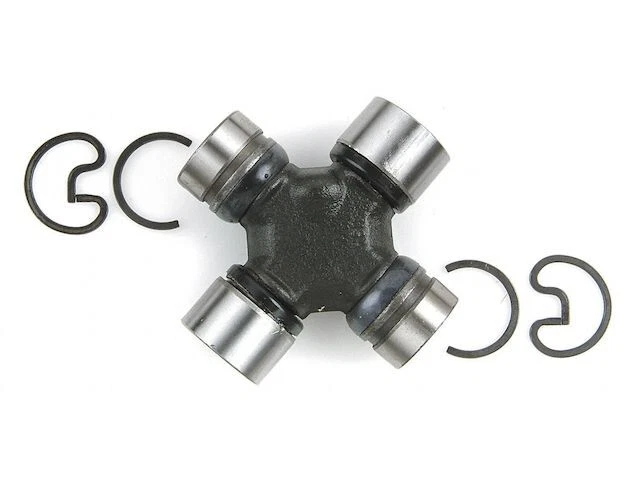 Junta universal en el eje trasero para Ford Mustang 1965 1964-1967, 1970-1973 YK466WG Foto 1 de 1