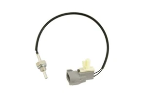 Genuine EGR Thermo Sensor For Isuzu Dmax TFS86TT 2.5 Twin Turbo Diesel 5/2012>ON - Picture 1 of 1