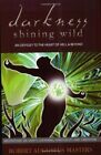 Darkness Shining Wild: An Odyssey to the Heart of Hell & Beyond: Meditations on 