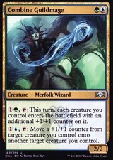 Ravnica Allegiance    MagicThe Gathering  Common - Uncommon  Trading Cards