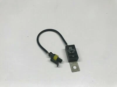 LAMBORGHINI MURCIELAGO LP640 GALLARDO CUERPO ACELERADOR CABLE OEM 400971164 310025017 Foto 1 de 4