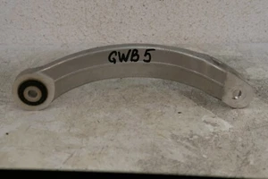 2017-2019 ALFA ROMEO GIULIA REAR DRIVER OR PASSENGER SIDE UPPER CONTROL ARM OEM - Picture 1 of 7