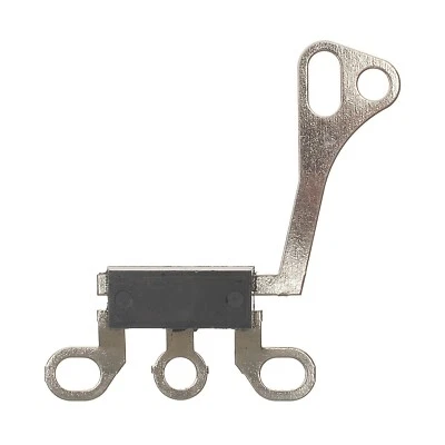 Nuevo trío de diodos alternadores SMP para Chevrolet C10 Suburban 1982-1986 Foto 1 de 3