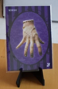 2024 Cardsmiths Wednesday Preview Thing #WP3 Base - Bild 1 von 2