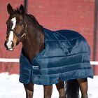 New ~ Horseware Amigo Stable Blanket/Liner ~ 300 g ~ 72