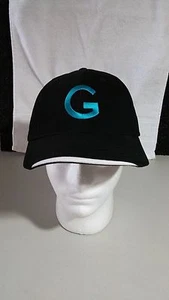 HBO G HAT ADJUSTABLE NEW - Bild 1 von 5