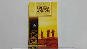 L'ESSENZA LUMINOSA DANIEL SANTOS - Imagen 1 de 1
