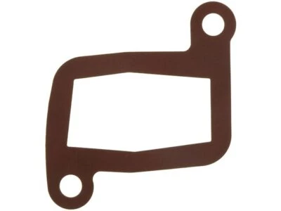 For 2006-2011 Kia Rio5 Thermostat Gasket Mahle 18757DRFZ 2007 2008 2009 2010 - Image 1 of 2