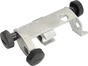 Tormek TT-50 Abricht- und Abrichtwerkzeug - hält Ihren Stein rund & flach - Bild 1 von 7