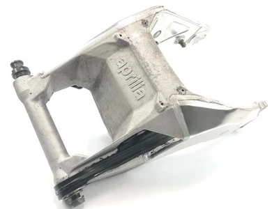 Aprilia RSV 1000 R [2004] - basculante basculante trasero brazo oscilante aluminio Foto 1 de 4