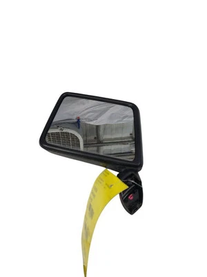 Espejo retrovisor lateral del conductor pedestal manual tipo pasajero se adapta a 85-92 RANGER 615915 Foto 1 de 4