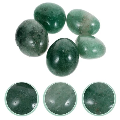  Deko Steine Duftsteine Für Ätherische Öle Natursteine Blumenornamente - Bild 1 von 4