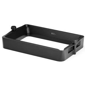 ELEGOO Resin Tank for Mars 5 MSLA 3D Printer Replacement - Picture 1 of 5