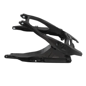Motorcycles Rear Subframe High Strength Rear Seat Stay Support Tray For TX125 - Picture 1 of 12