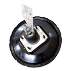 Kia Sportage GT-Line MK4 2018-2021 1.6 Diesel D4FE Brake Servo 59110D7950