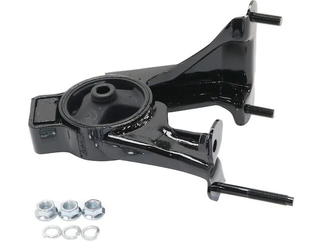 Montaje de motor trasero para Toyota Matrix 2004 2005 JS423FV 2003-2006 Foto 1 de 1