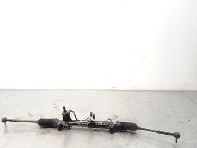 400177 STEERING RACK / 1677609680 / 6546087 FOR CITROËN NEMO 1.3 HDI FAP - Image 1 of 4