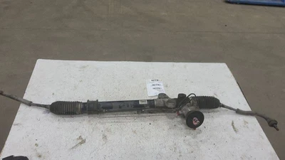 2009-2011 Honda Pilot OEM Power Rack & Pinion Steering Gear Assembly Genuine Foto 1 de 4