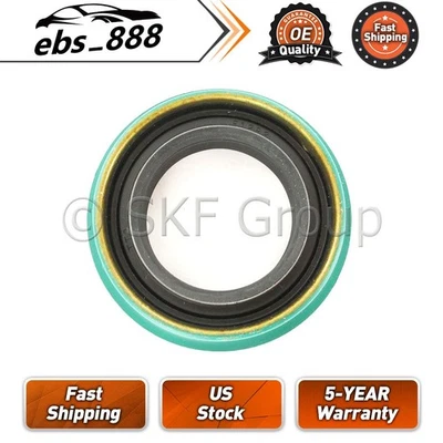 Sello de transmisión automática para Ford Explorer Sport Trac 4,0 L 2007-2009 Foto 1 de 4