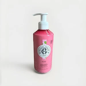 ROGER & GALLET ROSE Wohltuende Körpermilch 250 Ml - Bild 1 von 1