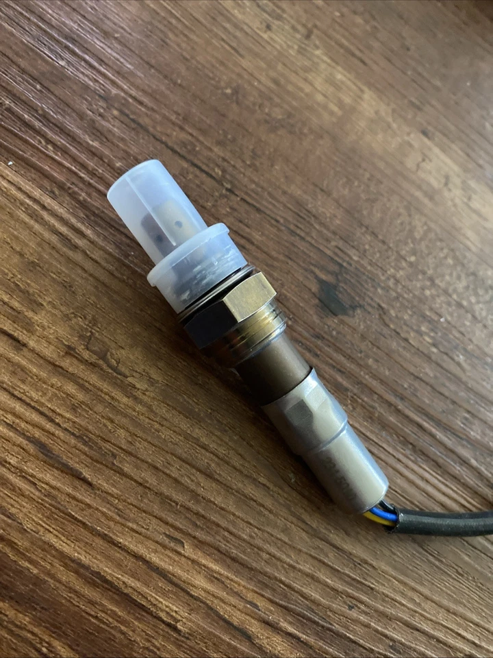 Upstream Oxygen-Sensor for Acura MDX TL Honda Odyssey Pilot Ridgeline 234-5010 - Image 1 of 4