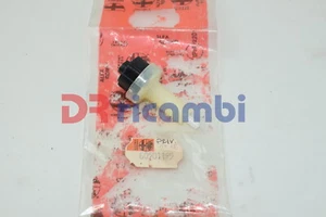 INTERRUTTORE LUCI STOP ALFA ROMEO ALFA 33 1990 AL 1994 ALFASUD ALFA 60501195 - Picture 1 of 3