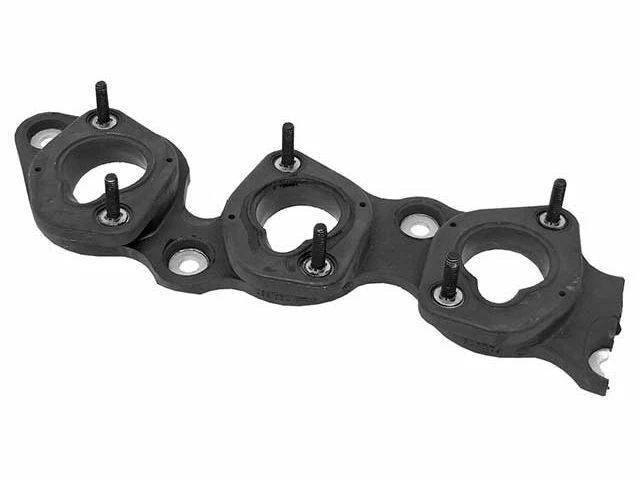 进气歧管垫圈适用于 1993 - 1997 宝马 850Ci 1994 1995 1996 S589YG — 第 1/1 张图片