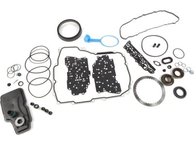 For 2010-2011 Buick LaCrosse Auto Trans Seals and O-Rings Kit AC Delco 37116VXHX - Изображение 1 из 2
