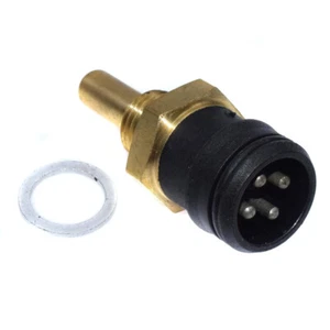 0085423217 Engine Temperature Sensor For Mercedes-Benz S500 SL500 400E 500E 190E - Picture 1 of 6