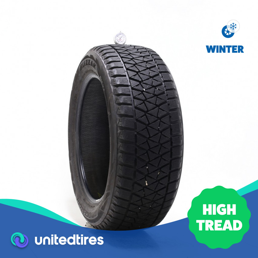 256)155/65R14 BRIDGESTONE BLIZZAK VRX2 【公式通販】