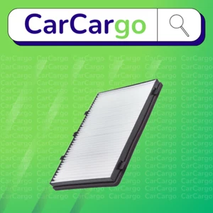 Filtro de polen/cabina para MG MG ZT-T 2.0 CDTi 2002-2005 calidad original premium - Imagen 1 de 9