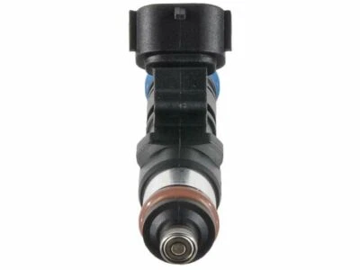 For 2012-2019 Nissan NV2500 Fuel Injector Bosch 39953BV 2013 2014 2015 2016 2017 - Изображение 1 из 2