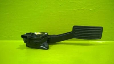 13 14 15 16 17 18 NISSAN ALTIMA S GAS ACCELERATOR PEDAL OEM 2927-19 - Image 1 of 2