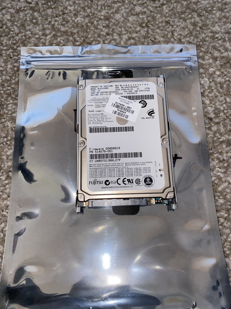 Fujitsu Internal Hard Disk Drives Hybrid (HDD/SSD) for sale Fujitsu Internal Hard Disk Drives Hybrid (HDD/SSD) for sale