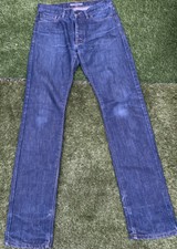 Reiss  Men’s Jeans W30  L34