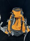 Pacific Crest Camping Backpack Airway Journey 65