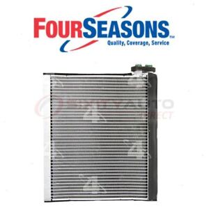 Four Seasons AC Evaporator Core for 2003-2009 Toyota 4Runner - Heating Air eb
