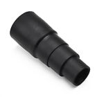 Adapter Suction Adapter For Karcher WD 6 P 26mm 32mm 35mm 41mm Universal