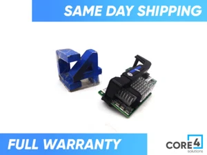 HP 700741-B21 FLEXFABRIC 10GB 2P 534FLB ADAPTER - 700742-B21, 700739-001, 701529 - Picture 1 of 1