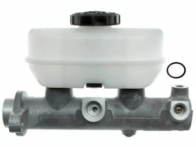 Cilindro maestro de frenos Raybestos 34575QZ 1998 1995 1996 para Ford F150 1994-1999 Foto 1 de 2