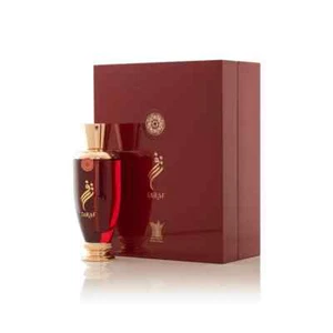 Taraf 100 ml Spray von Arabian Oud Unesix - Expressversand - Bild 1 von 5