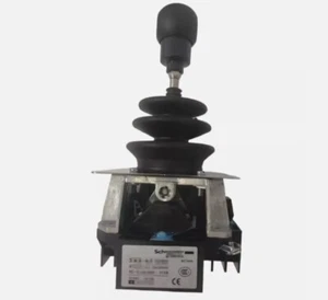 1 PIEZA NUEVO AJUSTE PARA XKB-A1122CA Master Control XKB A1122CA Joystick Industrial - Imagen 1 de 1