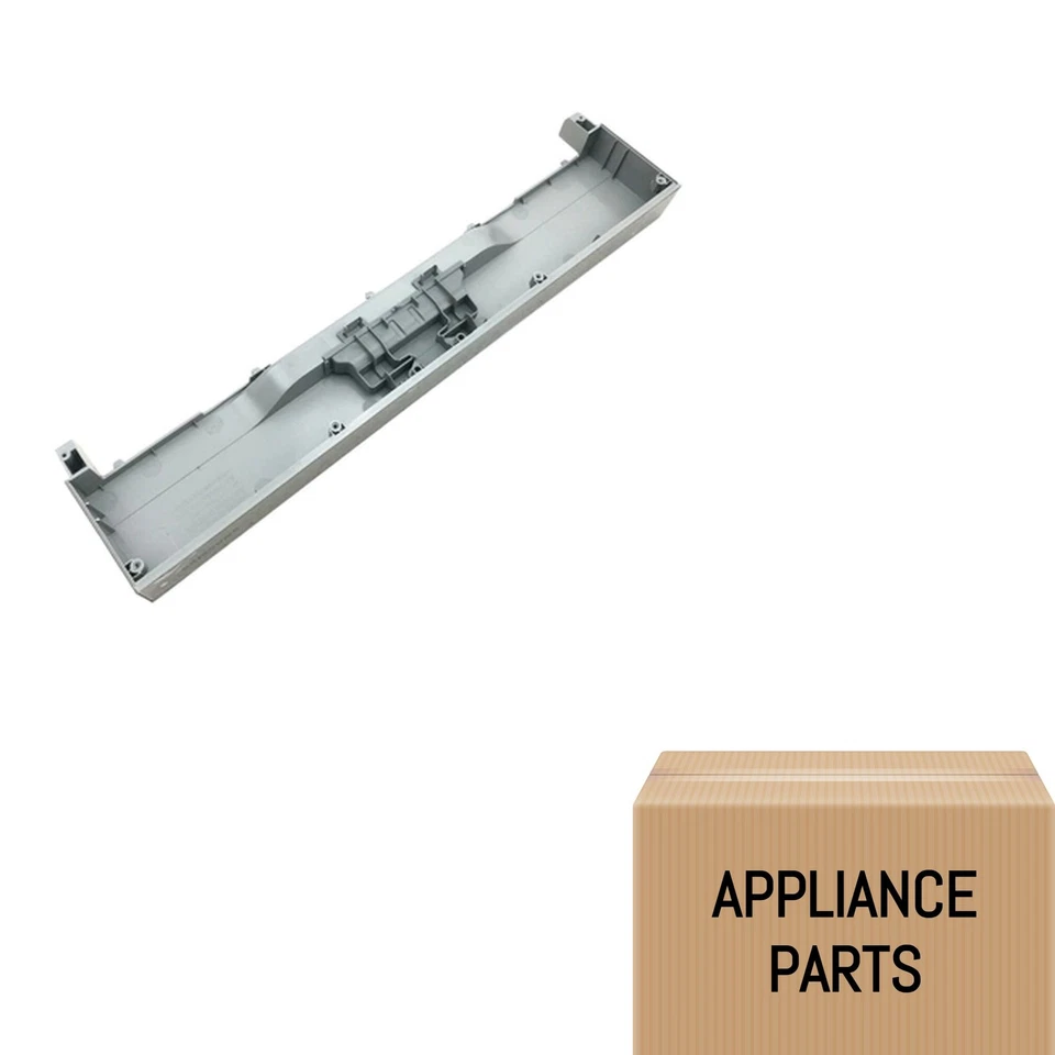 AP6048424-A OEM для посудомоечной машины Samsung панель управления в сборе деталь # модель A8 - Изображение 1 из 1